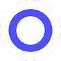 Oscar Health