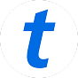 Ticketmaster